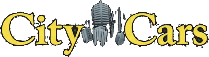 City Cars